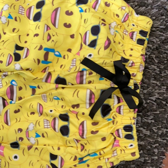 Pajama pants - Picture 3 of 5